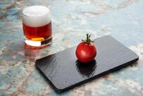 Marea Seafood & Beverage