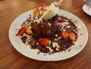 Dino Restaurante: Temático, Espaço Kids, Aniversários, Morumbi