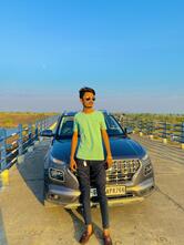 Hotel Kandhali Krupa