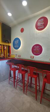 Mr. Saboodana - Fasting & More