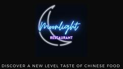 Moonlight Restaurant