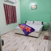 Om Shiv Darshan HOTEL