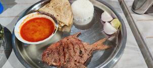 Somjai Krupa Khanaeal