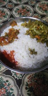 Hotel Zodiac International