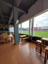 T & Company (T & Co)