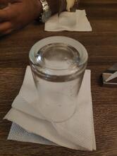 Cafe Merazz - Family Restaurant, Changanacherry