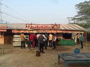 Gokul Restaurant & Dhaba