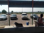 श्रीजी ढाबा एंड फैमिली रेस्टोरेंट