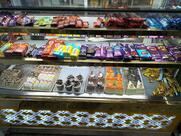 Mohan Confectionery