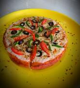 Hindustan Coffee House - HCH