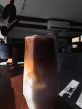 DeTai Coffee