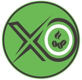 Кофейня X.O