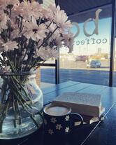bc coffee co.
