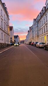 Pasta & Pizza Lieferservice