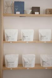 Café Cours