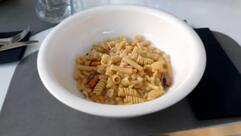 Farù cucina d'autore