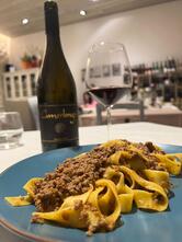 Ristorante A Faccia Vista