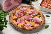 Rossopomodoro Torino Porta Nuova FS