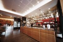 Ristorante Pizzeria da Tonino Recanati