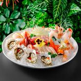 Mia Sushi - Civitanova
