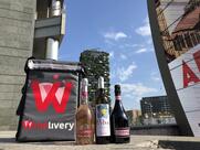 Winelivery