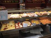 Panificio - Pasticceria "Jervasi Massimiliano"