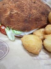 Panificio San Nicola