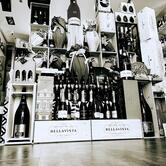 Hemingway’s Enoteca