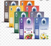 Caffetteria Sfizi e Delizie