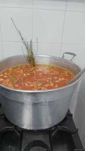 Morzelleria