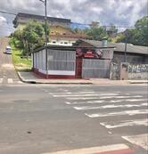 Churrascaria Sabor da Região