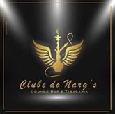 Clube Do Narg's Lounge Bar e Tabacaria