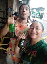 BAR DO BAIXINHO