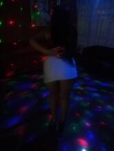 Carpe Diem Drink Bar