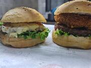 La Cucina da Mari Hamburgueria