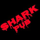 Shark Pub