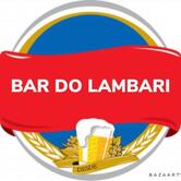 Bar do Lambari (Peixe)