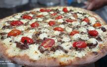 Cheff Torres Pizzaria