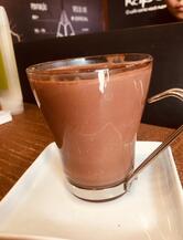 Cafeteria Kapeh Três Pontas