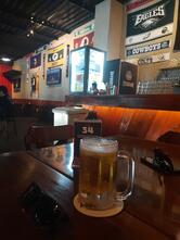 Bulls Beer House - Aldeota