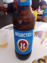 Bar e Petiscaria do Guerreiro