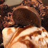 Gramado Chocolateria & Café