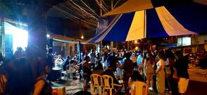 Bar & Petiscaria do Igor