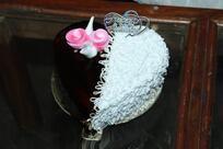 OM Confectionery & Bakery Shop