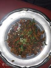 K.G.N. Bhona Omelette Center