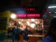 Chinese express