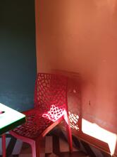 TODAY'S SPECIAL RESTAURANT& YADAV HOTEL