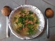 Shreeji’s Food Hub