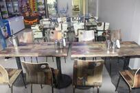 Amar Hotel , Restuarant & Bar