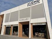 Pasticceria Borsari Legnago